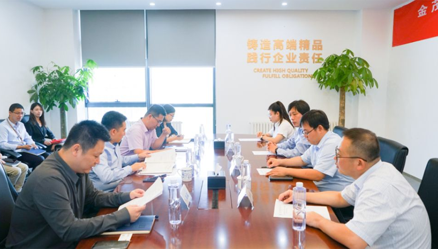 尊龙凯时人生就是搏装饰与中筑建科签署战略合作协议