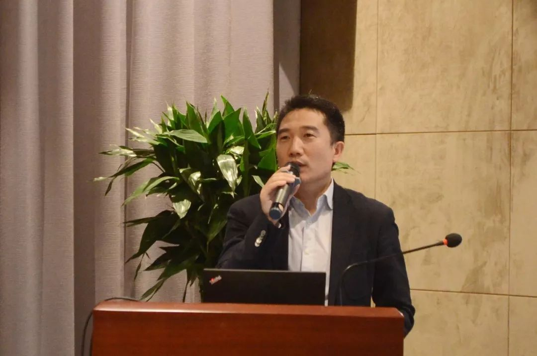 悦人悦己，不忘初心 | 尊龙凯时人生就是搏装饰故事荟