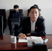 尊龙凯时人生就是搏装饰百日安全提升系列活动圆满结束