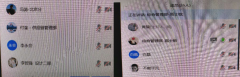 尊龙凯时人生就是搏装饰成功举办2020年第一期新员工培训暨业务大课堂培训