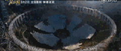 这部超燃大片，点燃了装饰人的心！“厉害了，我的国！”