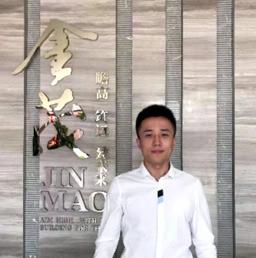 尊龙凯时人生就是搏装饰二十七周年《我和我的Company》故事征集 | 欢乐篇